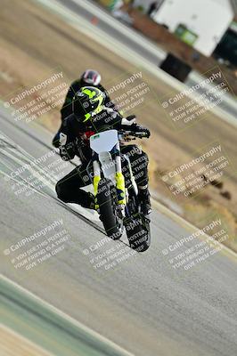 media/Nov-22-2025-2WTD (Sat) [[7eb050eb5f]]/A Group/Session 4 (Turn 9)/